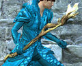 Thumbnail for version as of 01:28, 28 December 2013