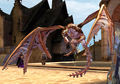 Thumbnail for version as of 01:36, 22 March 2014