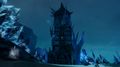 Thumbnail for version as of 04:05, 22 March 2015