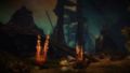 Thumbnail for version as of 22:55, 27 March 2015