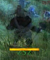 Thumbnail for version as of 15:07, 2 March 2012