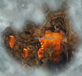 Thumbnail for version as of 20:26, 16 March 2016