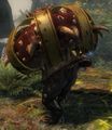 Thumbnail for version as of 01:27, 18 September 2020