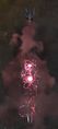 Thumbnail for version as of 08:21, 24 November 2020