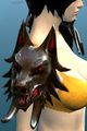 Thumbnail for version as of 19:31, 2 March 2017
