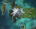 Thumbnail for version as of 21:04, 6 March 2022