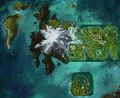 Thumbnail for version as of 09:18, 11 March 2022