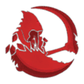 Thumbnail for version as of 12:35, 30 August 2019