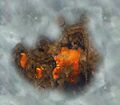 Thumbnail for version as of 07:07, 6 February 2017