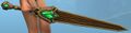Thumbnail for version as of 21:51, 3 September 2023