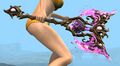 Thumbnail for version as of 15:46, 16 June 2018