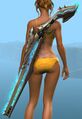 Thumbnail for version as of 00:42, 8 January 2023