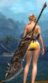 Thumbnail for version as of 21:25, 23 August 2014