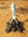 Thumbnail for version as of 21:38, 16 October 2016