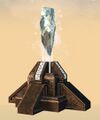 Thumbnail for version as of 11:17, 5 October 2024