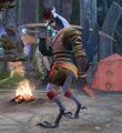 Thumbnail for version as of 01:26, 26 April 2022