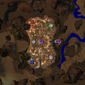 Thumbnail for version as of 14:47, 2 July 2013