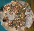 Thumbnail for version as of 07:09, 10 July 2013