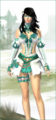 Thumbnail for version as of 20:55, 16 January 2014