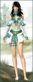 Thumbnail for version as of 21:39, 16 January 2014