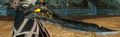 Thumbnail for version as of 15:29, 9 December 2012