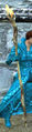 Thumbnail for version as of 01:36, 28 December 2013