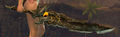 Thumbnail for version as of 11:55, 12 February 2014