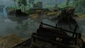 Thumbnail for version as of 08:28, 25 February 2013