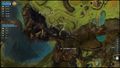 Thumbnail for version as of 00:13, 4 August 2013