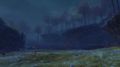 Thumbnail for version as of 00:11, 21 March 2015