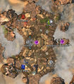 Thumbnail for version as of 12:46, 10 July 2013