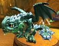 Thumbnail for version as of 12:07, 21 September 2016