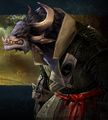 Thumbnail for version as of 22:18, 14 September 2014