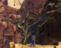Thumbnail for version as of 18:01, 16 May 2019