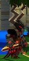 Thumbnail for version as of 03:35, 29 August 2013