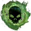 Thumbnail for version as of 01:06, 29 January 2021