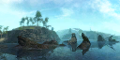 Thumbnail for version as of 00:07, 7 October 2020