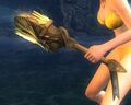Thumbnail for version as of 11:05, 18 August 2014