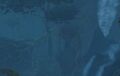 Thumbnail for version as of 14:30, 8 February 2022