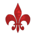 Thumbnail for version as of 14:08, 11 December 2017