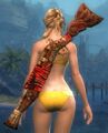 Thumbnail for version as of 11:54, 18 August 2014