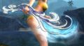 Thumbnail for version as of 13:43, 22 February 2015