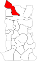 Thumbnail for version as of 04:22, 10 March 2013