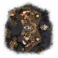 Thumbnail for version as of 03:28, 4 June 2016