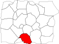 Thumbnail for version as of 19:00, 10 March 2013