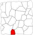 Thumbnail for version as of 18:14, 10 March 2013