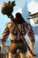 Thumbnail for version as of 05:10, 28 November 2012