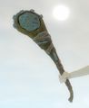 Thumbnail for version as of 09:07, 11 July 2014