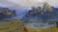 Thumbnail for version as of 06:47, 20 March 2015