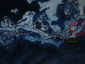 Thumbnail for version as of 20:09, 6 September 2012